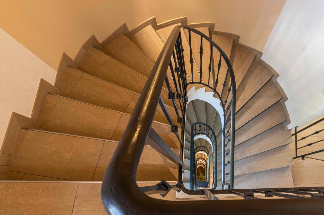 Kirchwirt Appartements Ισγκλ Εξωτερικό φωτογραφία